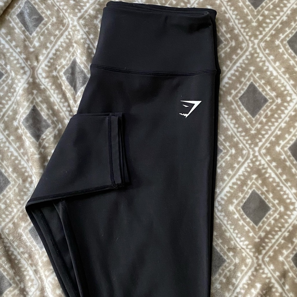 Gym Shark legging